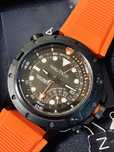 Zegarek Nautica Porthole Dive NAPPRH013 NOWY