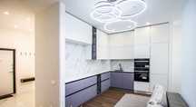 Продам 3к квартиру в ЖК Ключи