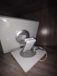 Монитор Samssung SyncMaster 970p