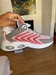 Nike air max tw 42