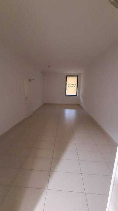 Wynajem lokalu biurowego