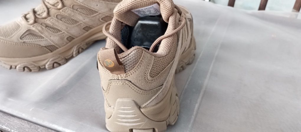 Sapatilhas Merrell