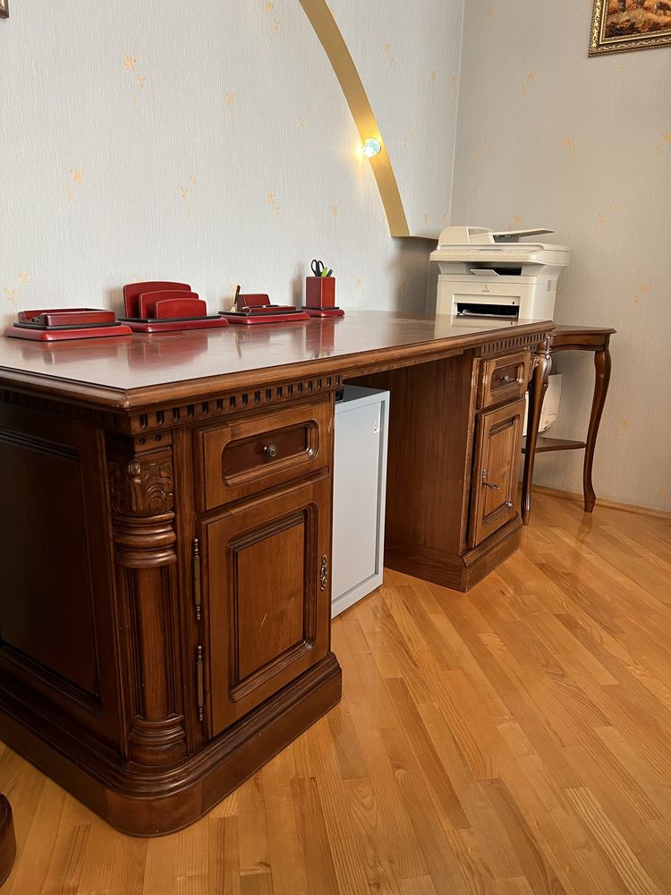 Руменські меблі Simex Kristina/Simex Royal