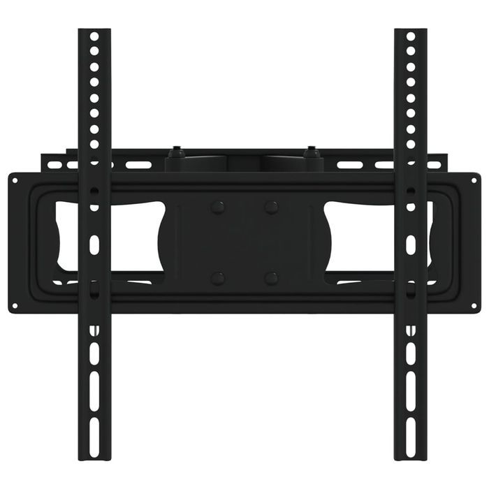 Vidaxl Uchwyt Ścienny Na Tv 26-70'', Rozstaw Vesa 400X400 Mm, 40 Kg