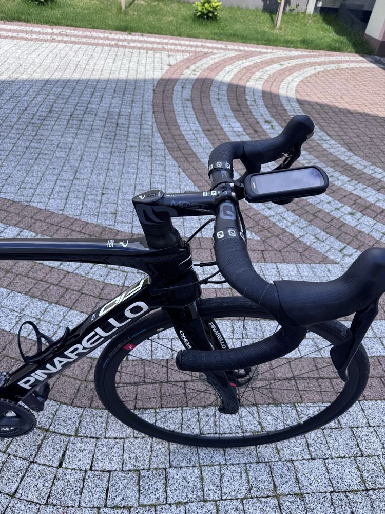 Pinarello Dogma F10 53