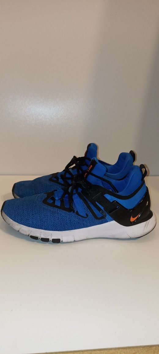 Buty Adidas Nr 44.5 Stan Bardzo Dobry!