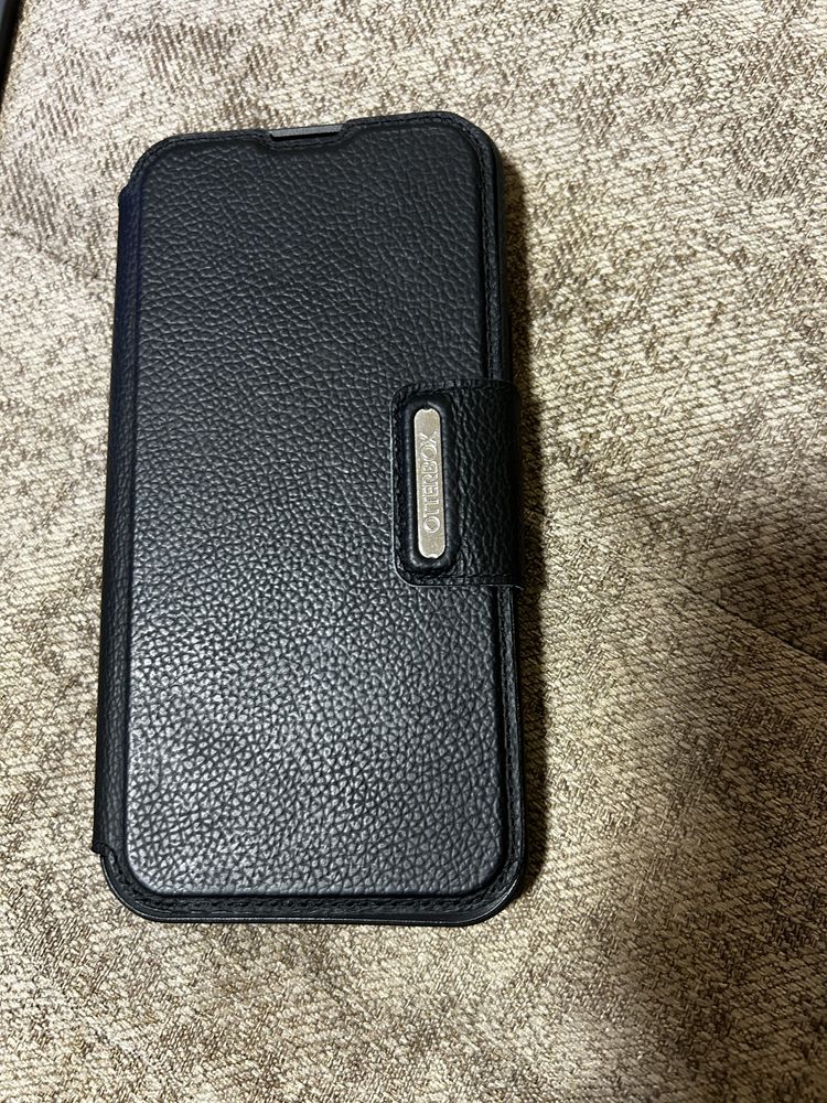 Iphone 14 plus чохол otterbox