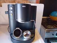 vende-se maquina de café