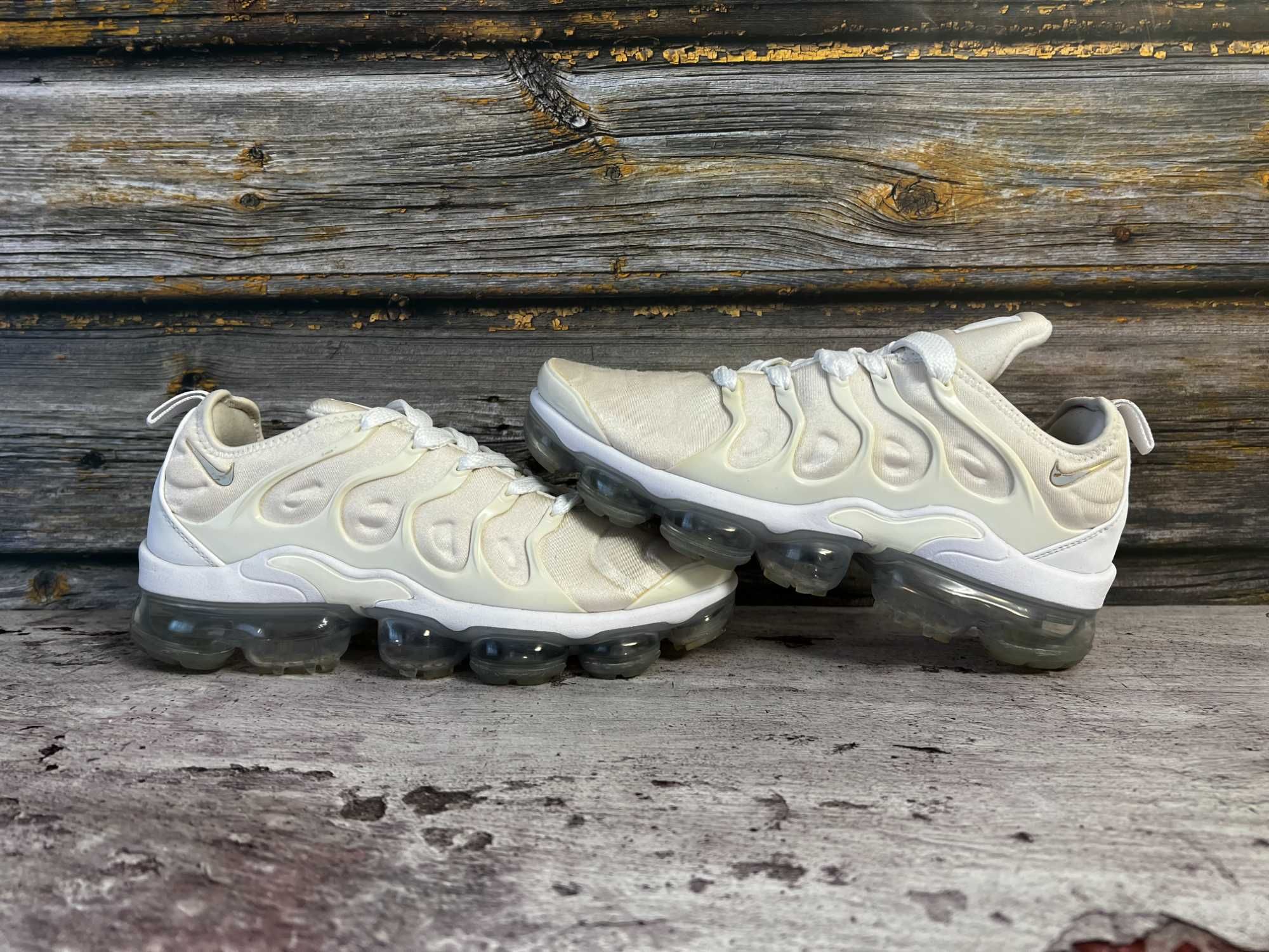 кросівки Nike Air Vapormax Plus оригінал