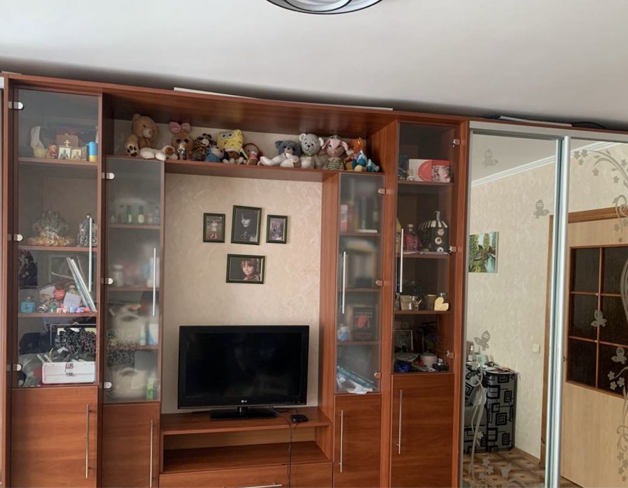 Шафа купе зі стінкою. Шафа у вітальню. Шафа у спальню. Стінка.