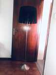 Candeeiro para sala