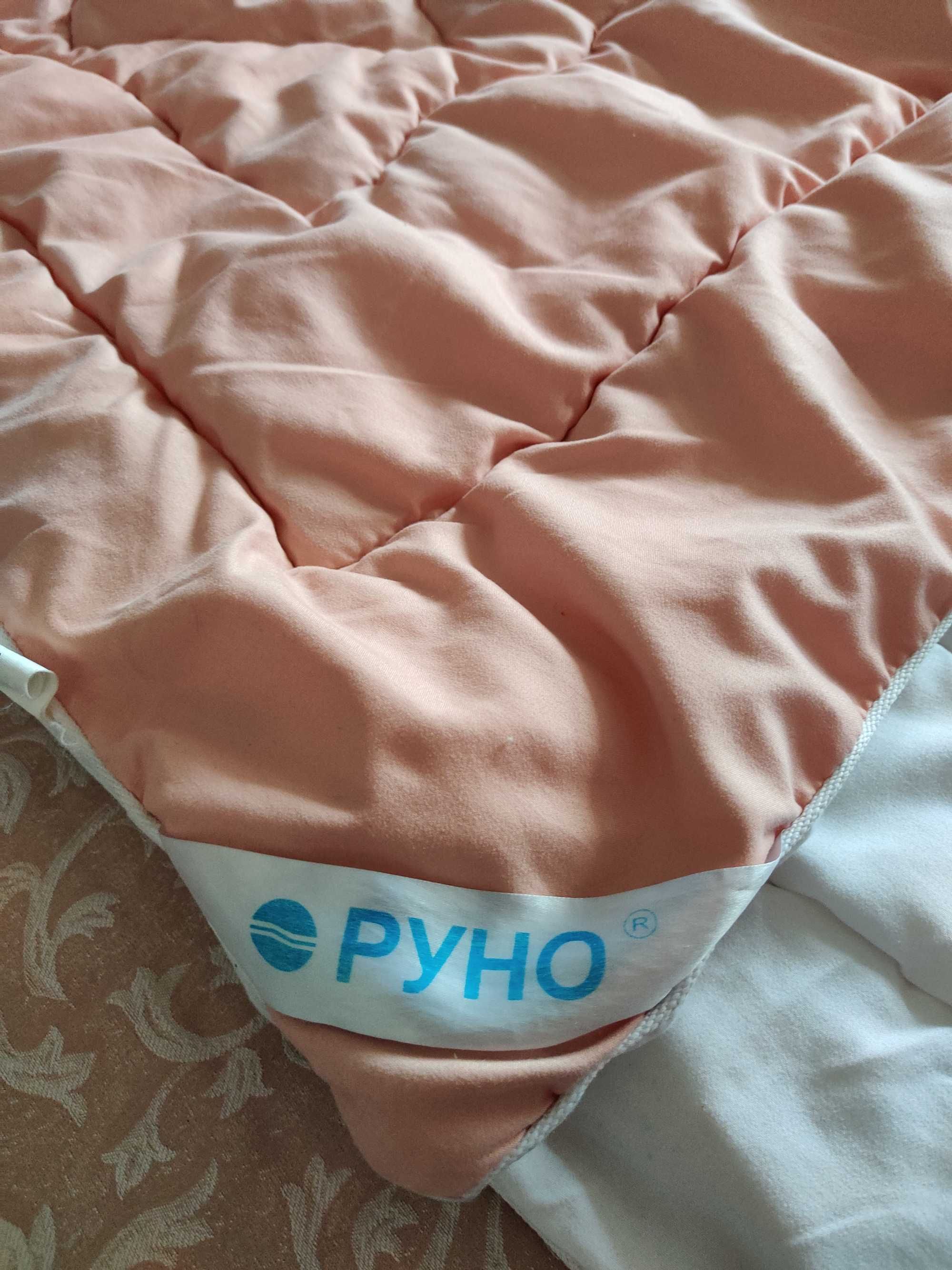 Продам покрывало б/у