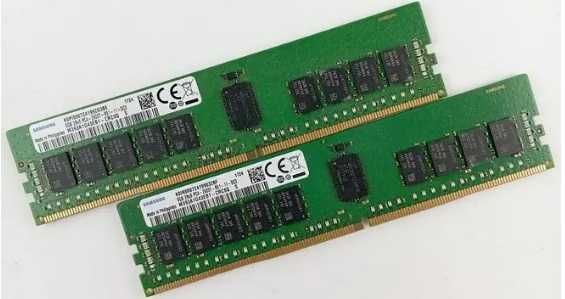 Материнськая плата Machinist X99 PR9. Проц 2650v4 / 2680v4. ОЗУ. Кулер