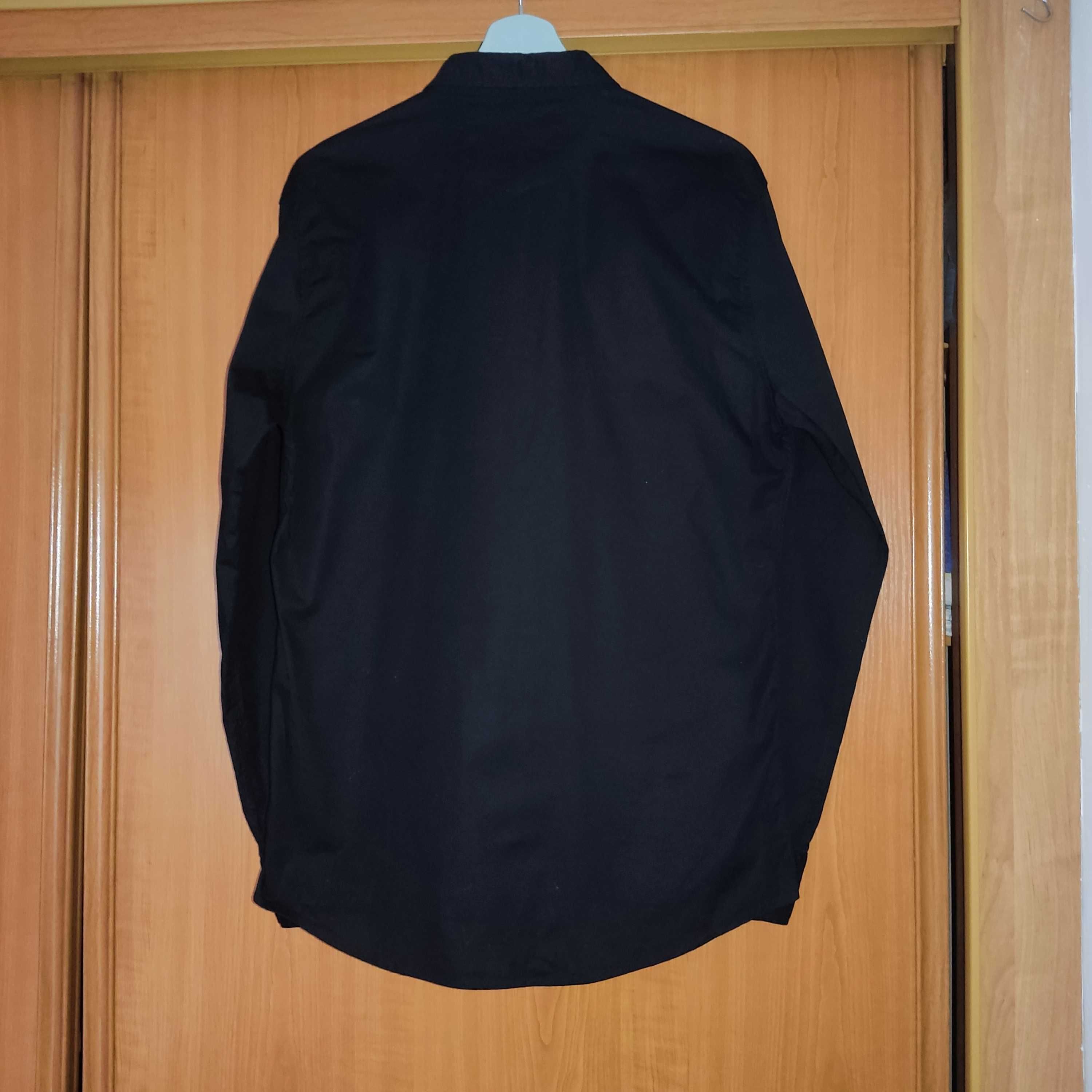 Louis Vuitton koszula bawełniana XL/XXL