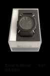 Cassio AW-E10  cassio Gshock