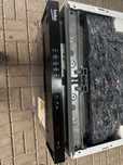 Zmywarka  Beko  model Bdis25023 szer 45 cm