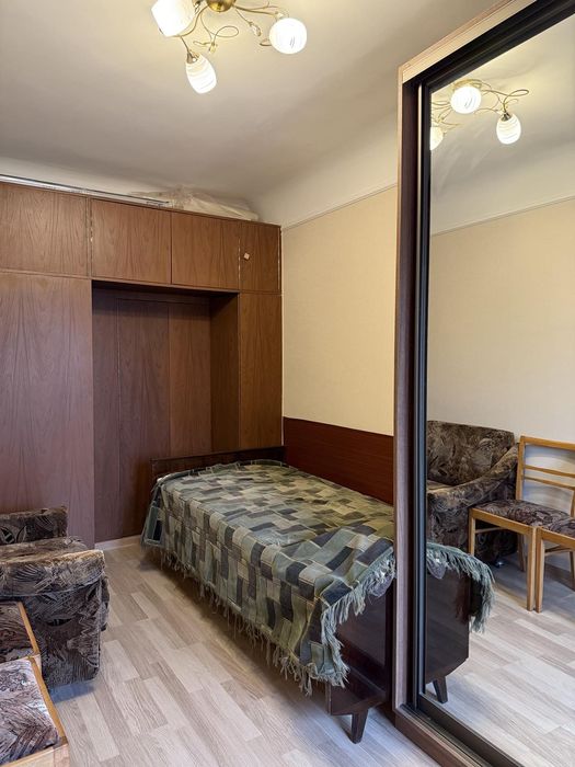 Самая лучшая цена! Срочно 2 к.кв. с ремонтом Ак.Проскуры