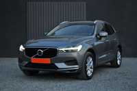 Volvo XC 60 VOLVO XC60 D5 235Koni, 4X4, Panorama,Kamera,Skóra,LED,Navi,Asystenci