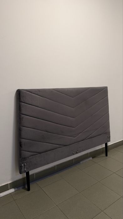 Stelarz łózko 210cm x 147cm