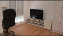 Quarto para arrendar