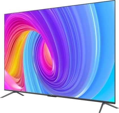 Телевизор TCL 55V6B НОВИНКА Модель 2024-2025!