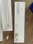 Apple pencil 1 gen jak nowy