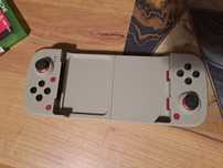 Gamepad do telefonu Androis/IOS