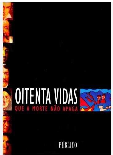 Historia - Mundial
