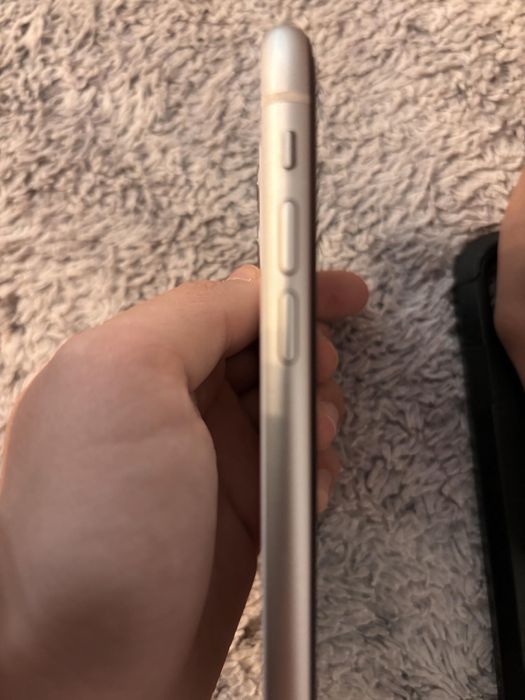 Iphone 11 stan idealny