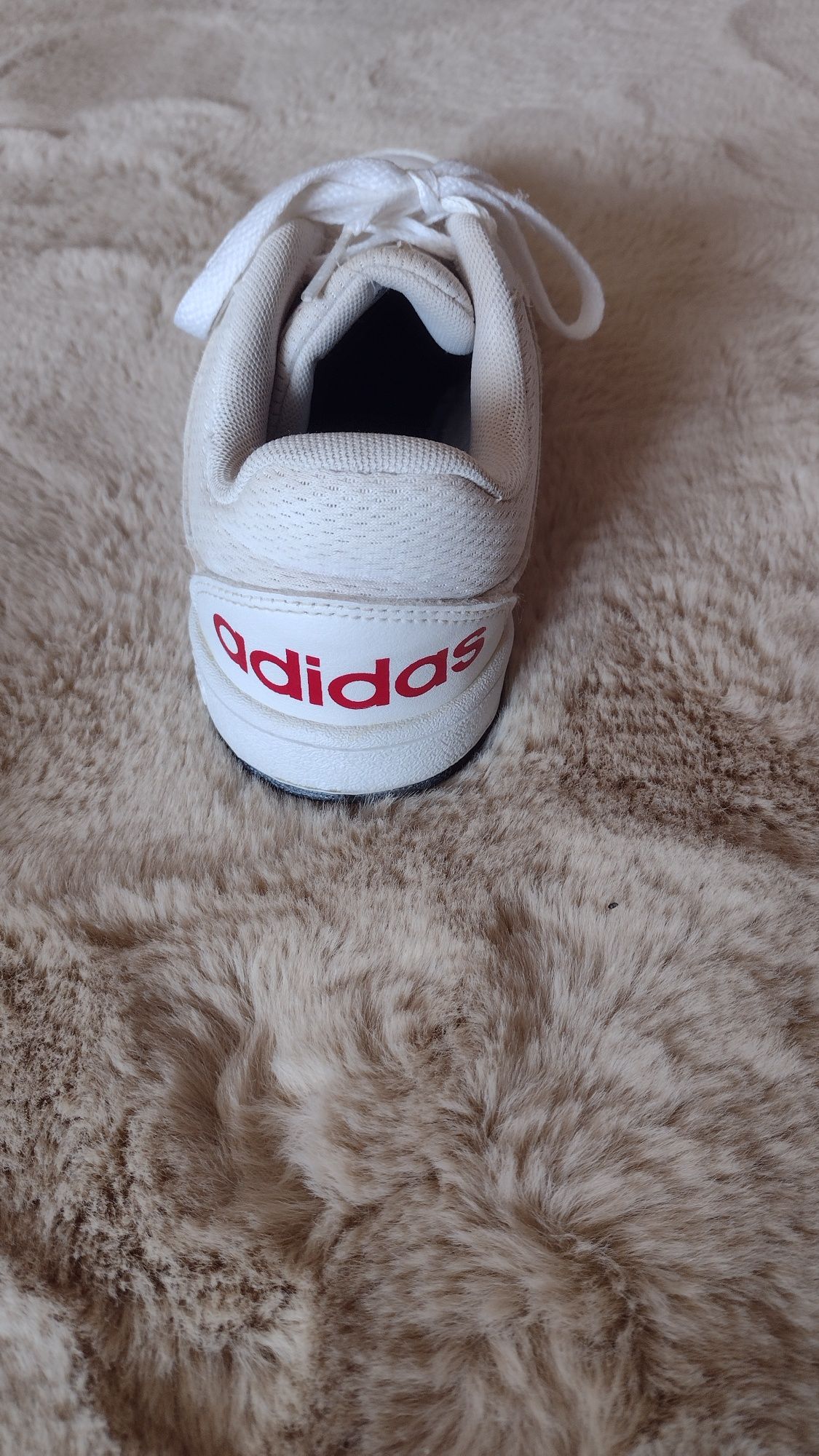 Buty Adidas UniSex