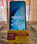 (2225/25) REALME NOTE 50 / 64GB / 3GB RAM / Etui