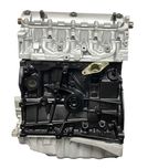 Silnik .RENAULT TRAFIC VIVARO MASTER 1.9 dCi F9K/F9 2 lata gwarancji