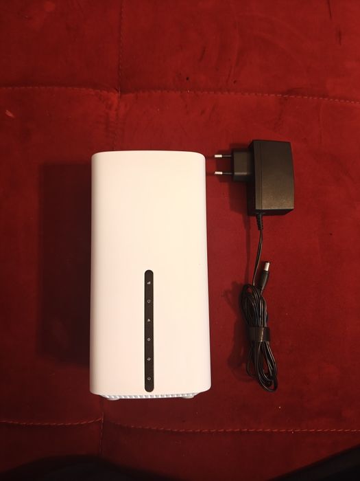 TP-Link Archer NX200