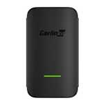 Bezprzewodowy adapter Carlinkit CPC200-A2A Android Auto