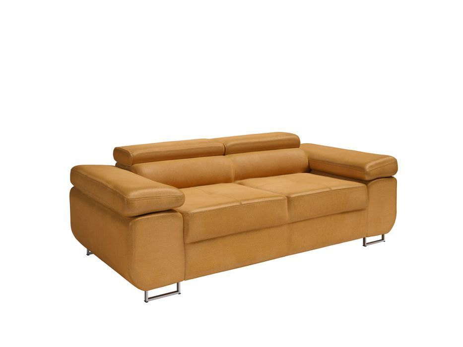 Sofa MIAMI 2 z funkcją spania do salonu