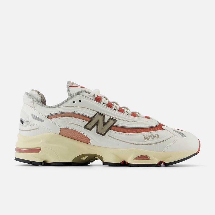 Кросівки New Balance 1000 оригінал Оптом