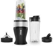 Blender Ninja smoothie maker