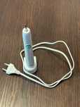 Ładowsrka do szczoteczki  Philips sonicare