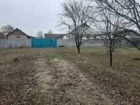 Продам дом с.Городное
