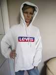 Bluza damska Levi's rozm XS