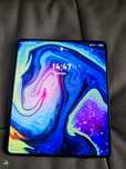 FOLD 5 Samsung 1 T jak nowy