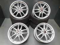Jantes Alfa Romeo GT GTV 147 156  - Novas
