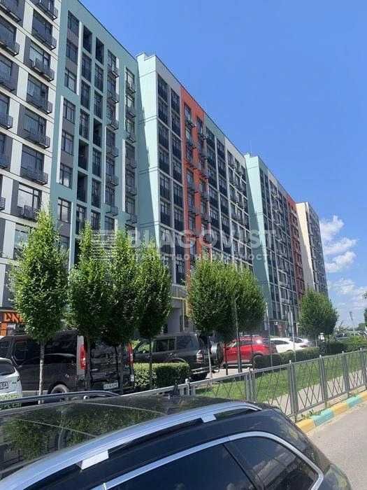 Продаж 2х рівневої квартири ЖК Оптимісто