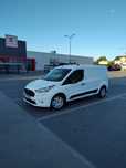 Cesja Leasingu Ford Transit Connect L2 2023