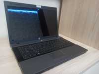 Продам ноутбук HP 625