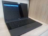 Продам ноутбук HP 625