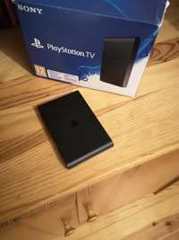 PlayStation tv vita