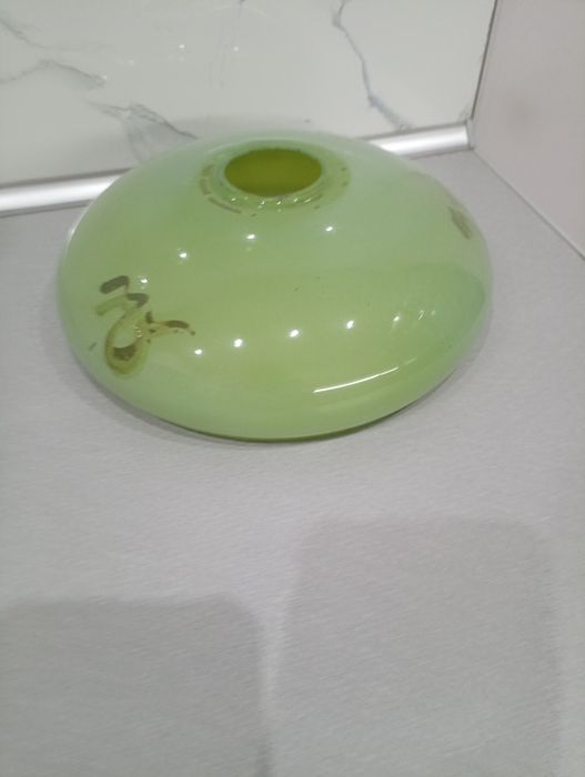 Klosz lata 70/80 PRL