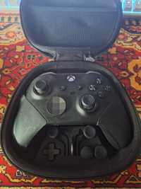 XBOX ELITE series 2 kontroler