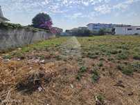 Terreno Urbano Moradia 3 Frentes Em Ermentão - Gondomar